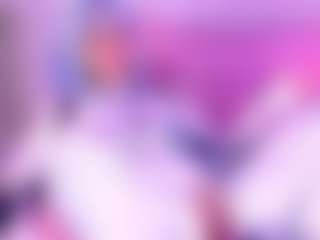 Angel-gates's Live Sex Cam Show