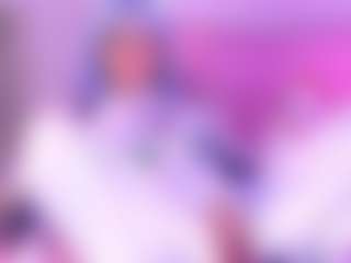 Live cam show with Angel-gates - Flirt Ebony on TastyBlacksLive