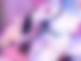 Angel-gates's Live Sex Cam Show