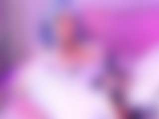 Angel-gates's Live Sex Cam Show