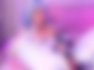 Angel-gates's Live Sex Cam Show