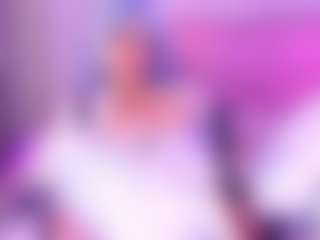 Angel-gates's Live Sex Cam Show
