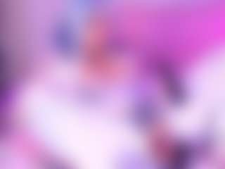 Live cam show with Angel-gates - Spy Petite on sexylive.show