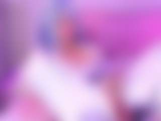 Angel-gates's Live Sex Cam Show