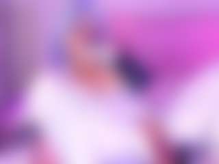 Angel-gates's Live Sex Cam Show