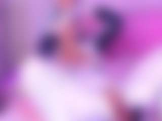 Angel-gates's Live Sex Cam Show