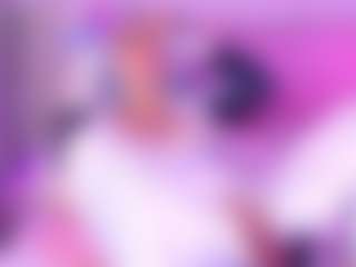 Angel-gates's Live Sex Cam Show