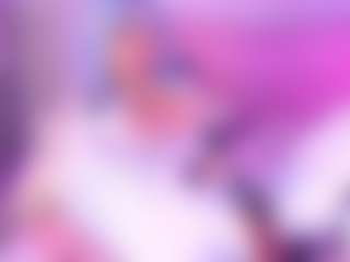Angel-gates's Live Sex Cam Show