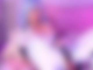 Angel-gates's Live Sex Cam Show