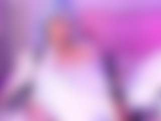 Live cam show with Angel-gates - New Lush on sexylive.show