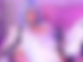 Angel-gates's Live Sex Cam Show