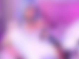 Angel-gates's Live Sex Cam Show