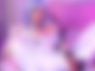 Angel-gates's Live Sex Cam Show