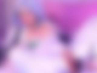 Angel-gates's Live Sex Cam Show