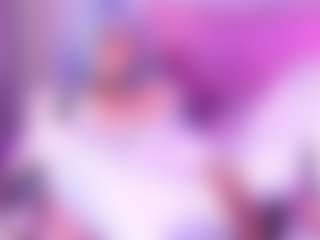 Live cam show with Angel-gates - Big Ass on Dolls Live
