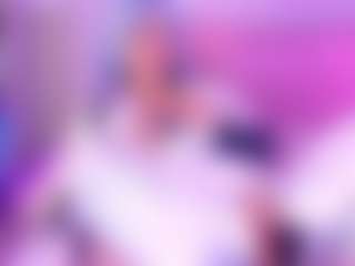 Angel-gates's Live Sex Cam Show