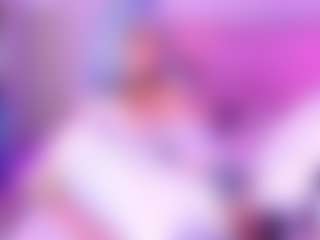 Angel-gates's Live Sex Cam Show