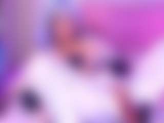 Angel-gates's Live Sex Cam Show