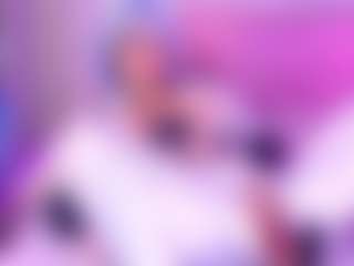Angel-gates's Live Sex Cam Show