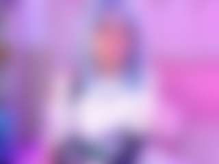 Angel-gates's Live Sex Cam Show