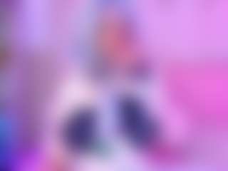 Angel-gates's Live Sex Cam Show