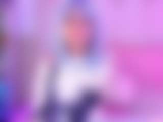 Angel-gates's Live Sex Cam Show