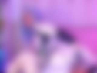Angel-gates's Live Sex Cam Show
