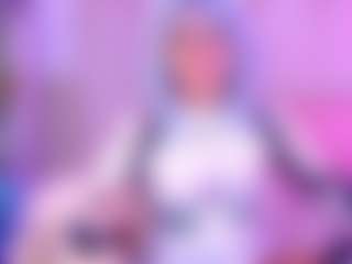 Angel-gates's Live Sex Cam Show