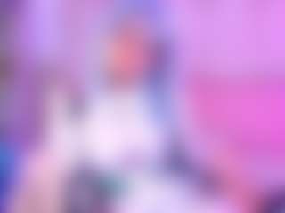 Angel-gates's Live Sex Cam Show
