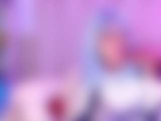 Angel-gates's Live Sex Cam Show