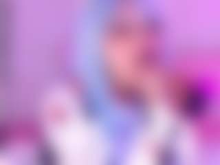 Angel-gates's Live Sex Cam Show