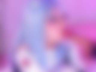 Angel-gates's Live Sex Cam Show