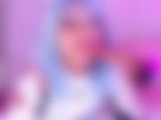 Angel-gates's Live Sex Cam Show