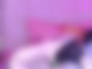 Angel-gates's Live Sex Cam Show
