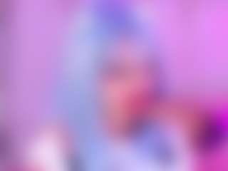 Angel-gates's Live Sex Cam Show
