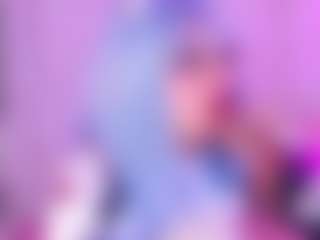 Angel-gates's Live Sex Cam Show