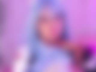 Angel-gates's Live Sex Cam Show
