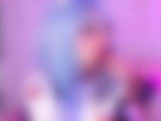 Angel-gates's Live Sex Cam Show