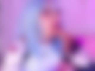 Angel-gates's Live Sex Cam Show
