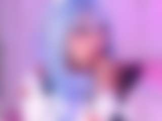 Angel-gates's Live Sex Cam Show