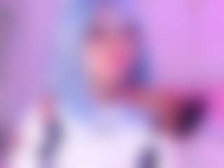 Angel-gates's Live Sex Cam Show