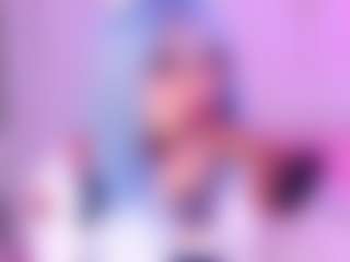 Angel-gates's Live Sex Cam Show