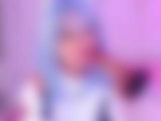 Angel-gates's Live Sex Cam Show
