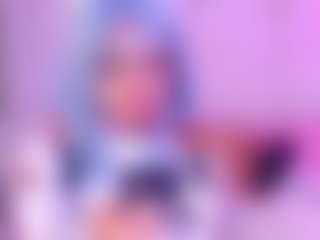 Live cam show with Angel-gates - Gamer Big Tits on Taboo Cams XXX