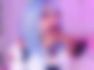 Angel-gates's Live Sex Cam Show