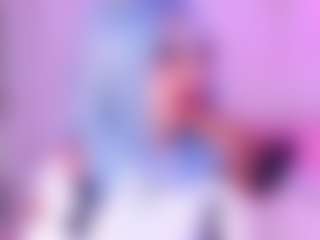 Angel-gates's Live Sex Cam Show