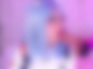 Angel-gates's Live Sex Cam Show
