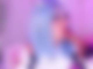 Angel-gates's Live Sex Cam Show