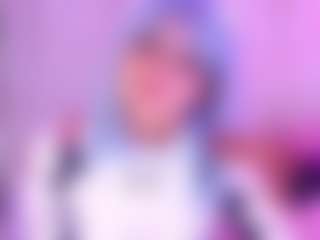 Angel-gates's Live Sex Cam Show