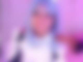 Angel-gates's Live Sex Cam Show